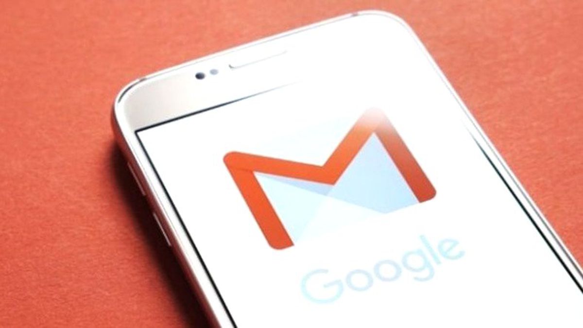 Gmail\'in Eski Tasarımcısı, Gelen Kutusunu Düzenleyen Bir Eklenti Geliştirdi