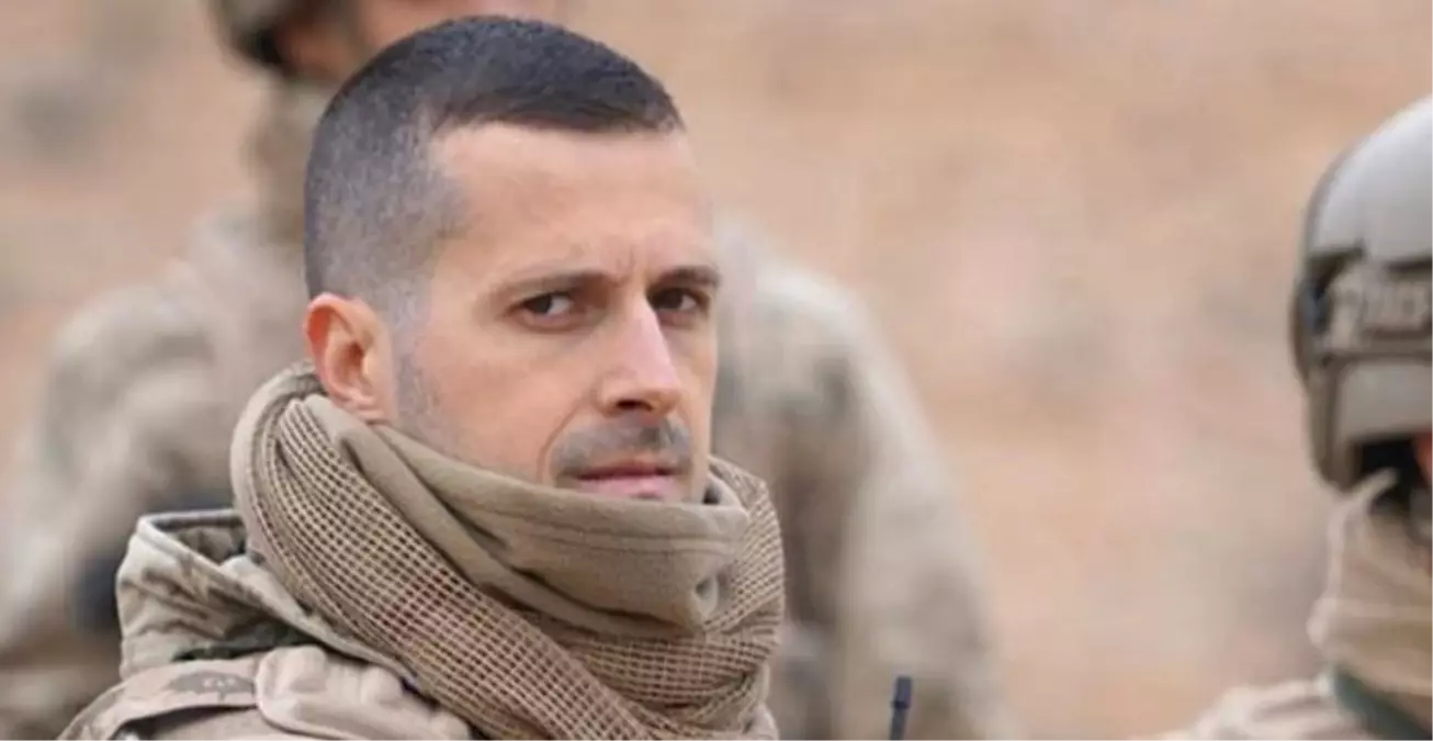 Orhan Gencebay\'ın Oğlu Gökhan Gencebay Kimdir?