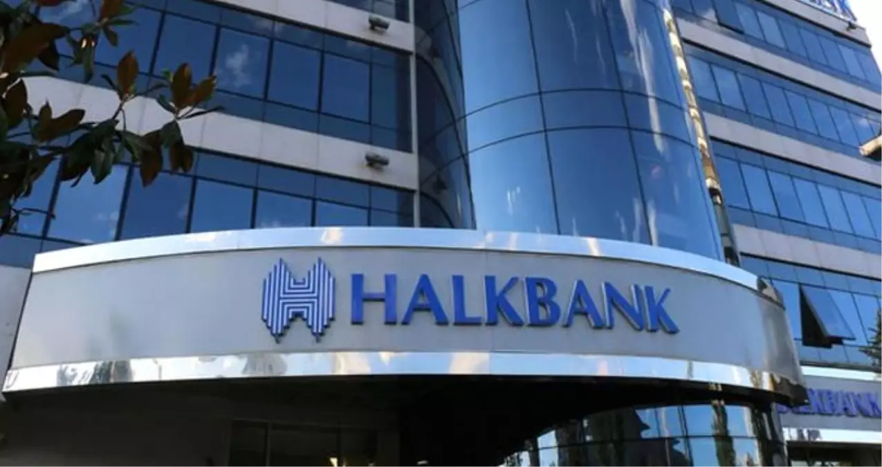 Halkbank\'tan Enflasyon Korumalı İki Hesap