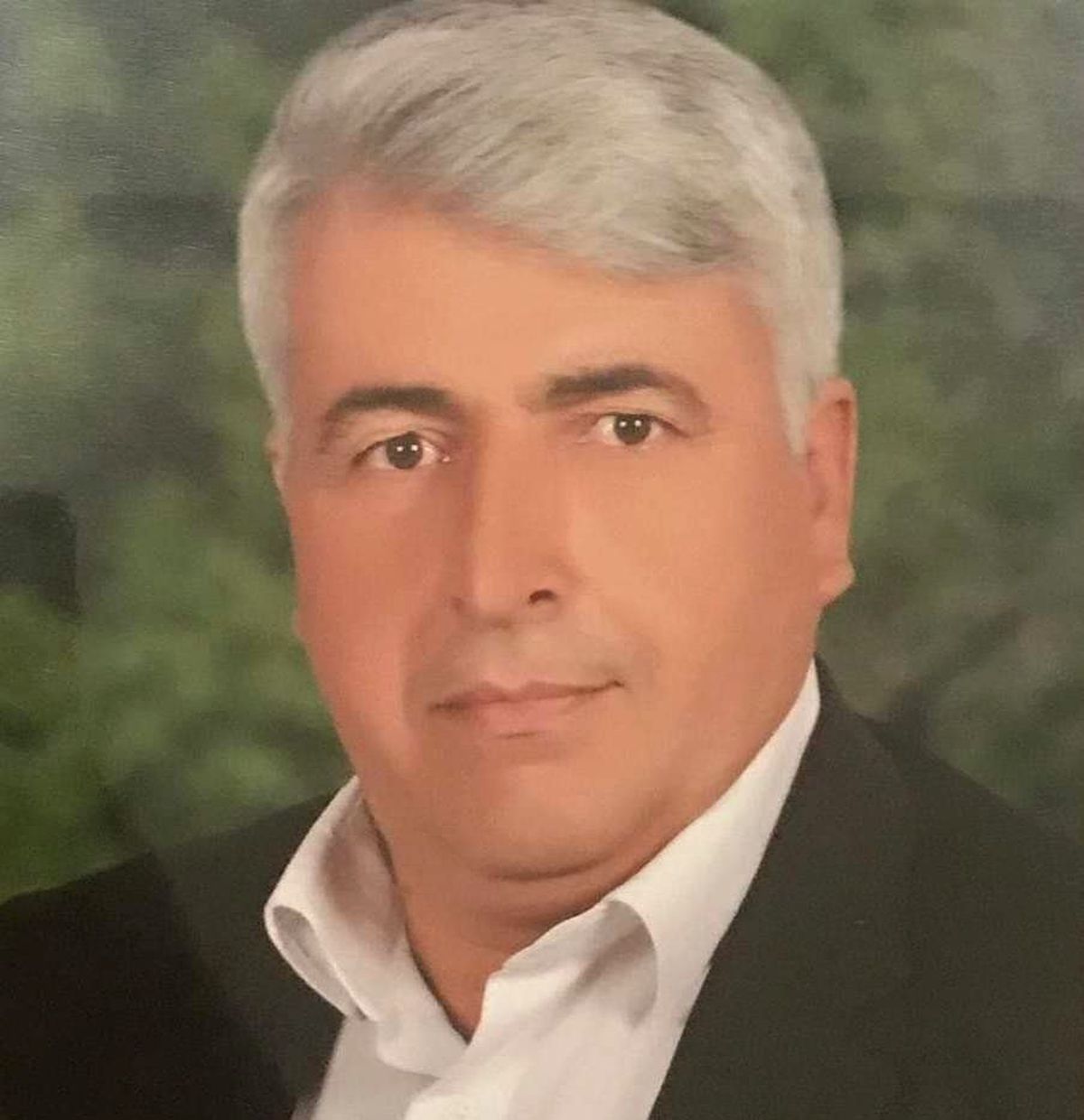Hdp\'li Yöneticiler Terör Örgütü Üyeliği Suçundan Tutuklandı