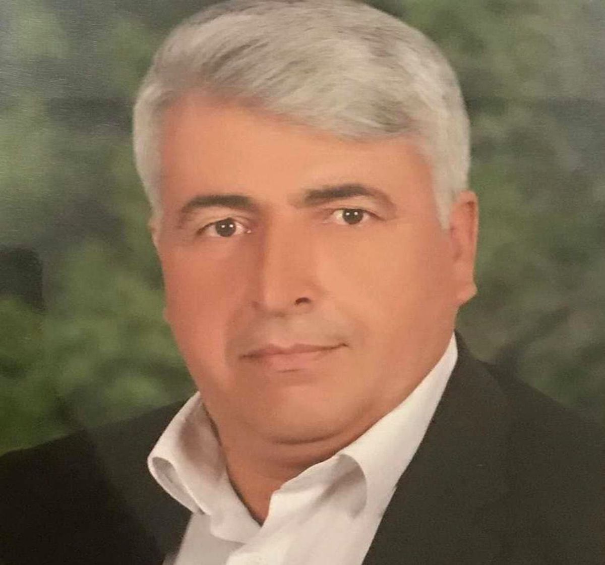 Hdp\'li Yöneticiler Terör Örgütü Üyeliği Suçundan Tutuklandı