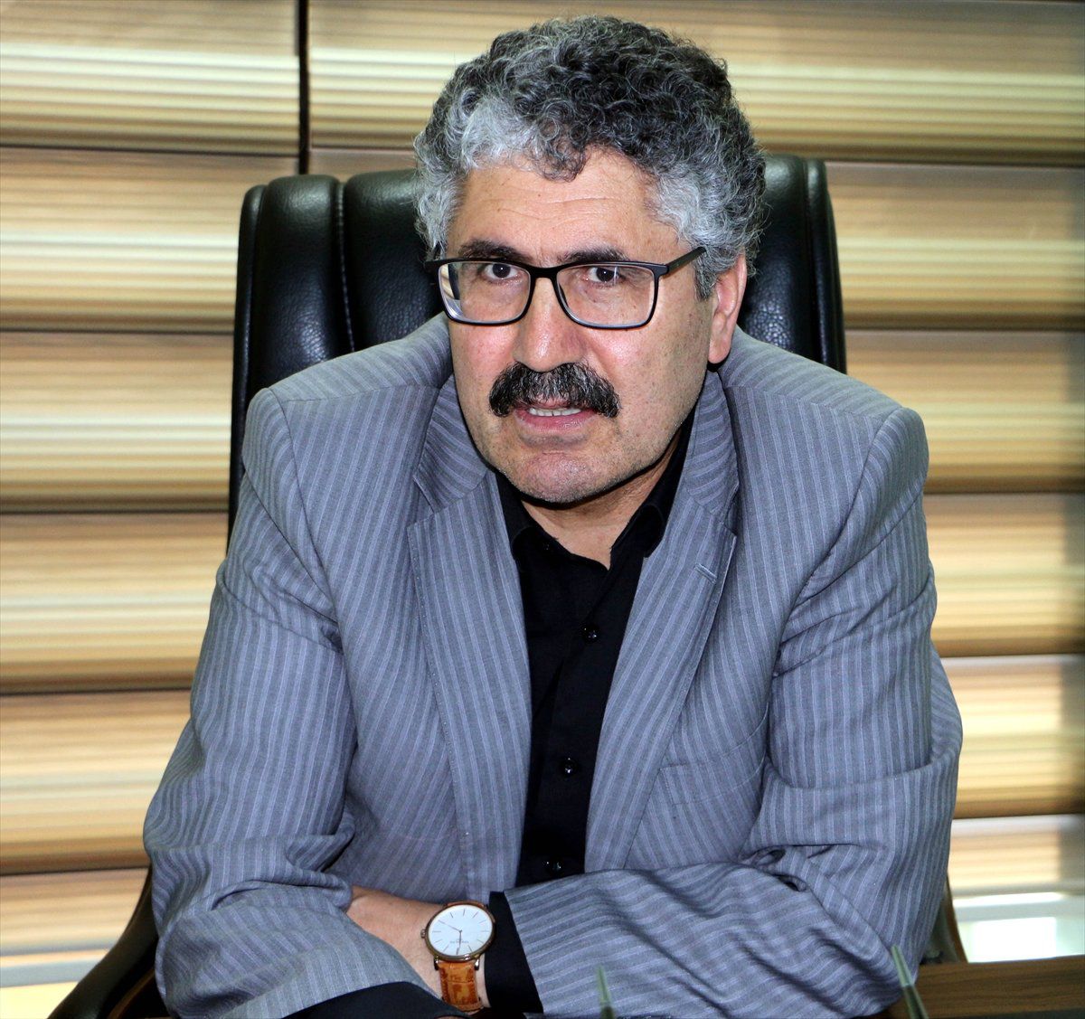 Kredi Limitinin Düşürülmesini İsteyince Sigorta Ücreti Kestiler