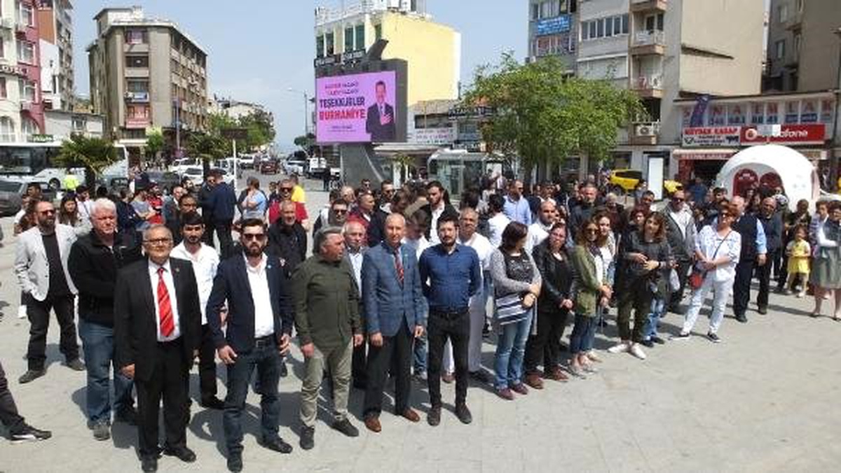Rehber Öğretmen Öğrencileri Taciz İddiasıyla Tutuklandı (2)