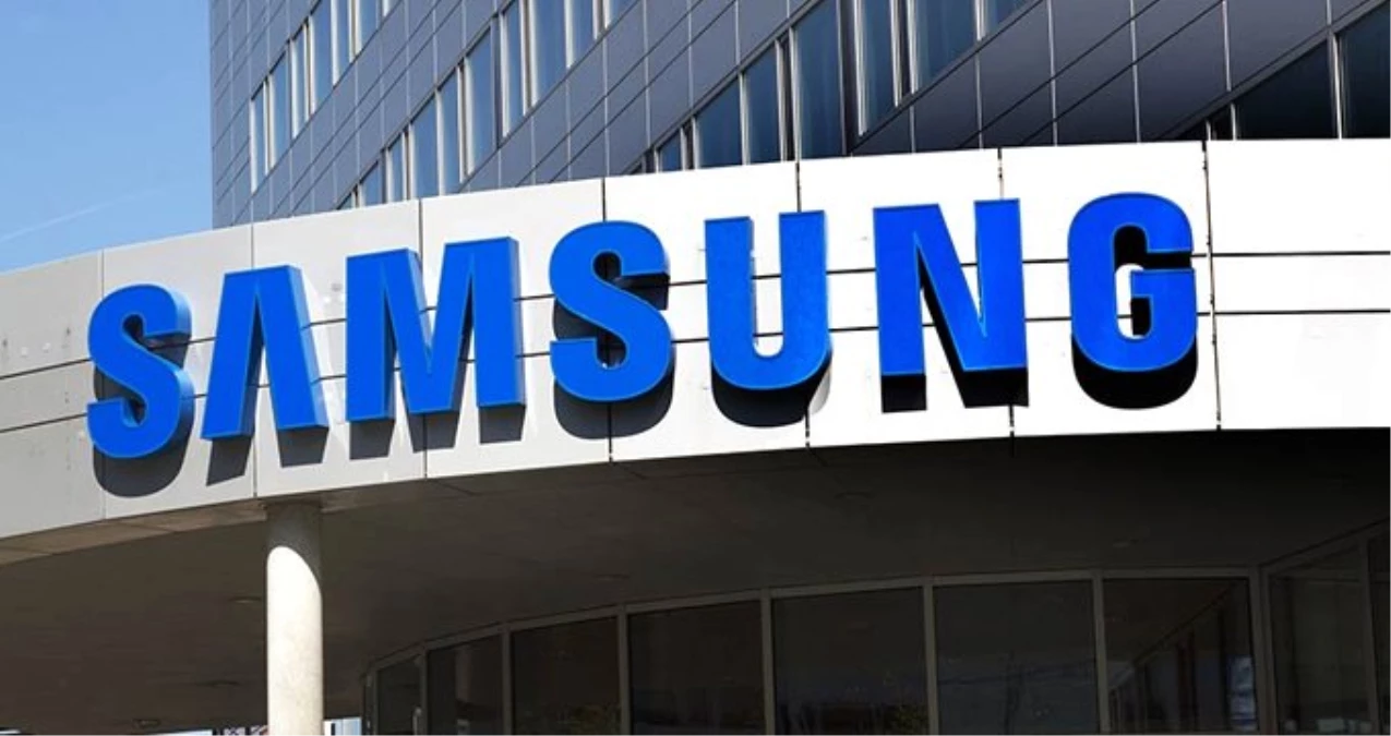 Samsung\'dan Kripto Para Cüzdanı Şirketine 2,9 Milyon Dolar Yatırım