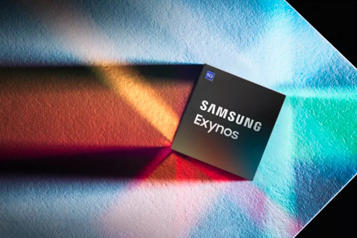 Samsung\'tan Küçük Şeyler İçin Büyük Para, 116 Milyar Dolar!