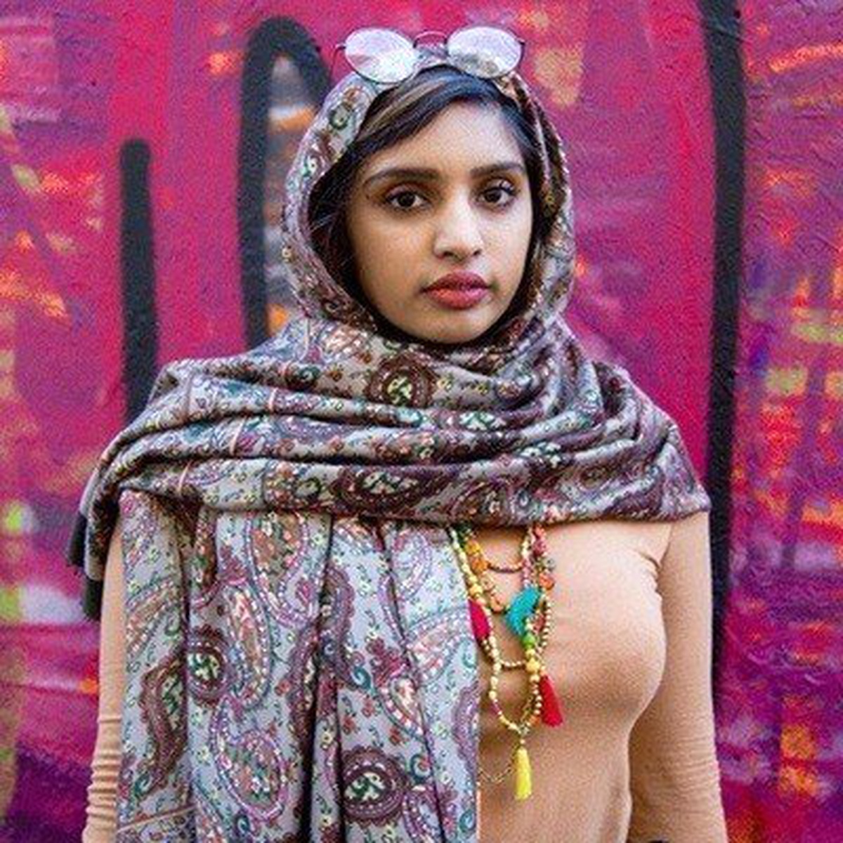 Sri Lanka Polisinden Yanlış Fotoğraf Sonrası Özür