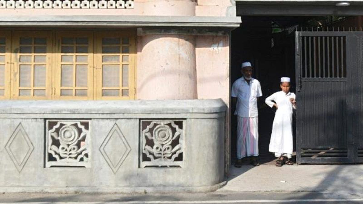 Sri Lanka Terör Saldırılarını Planlayan Muhammed Zahran Kim?