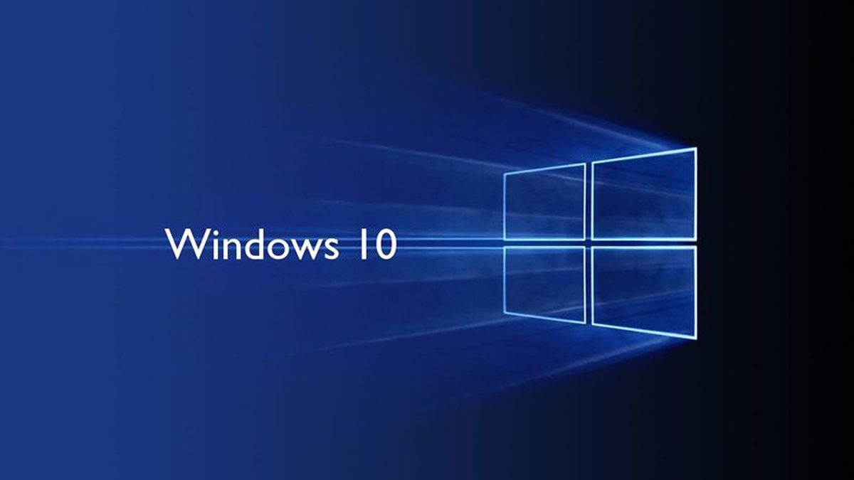 Windows 10 Artık Minimum 32 Gb Depolama Gerektiriyor