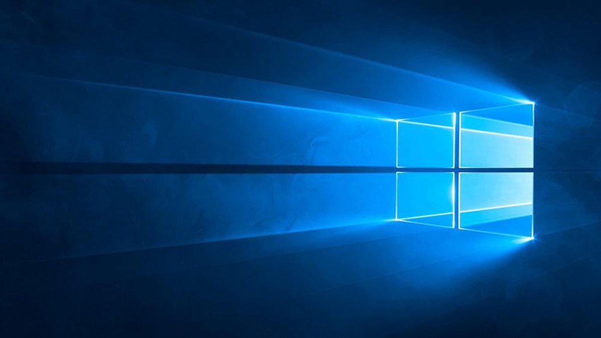Windows 10 Insider 18885 Sürümü, Hızlı Kademe Kullanıcıları İçin Duyuruldu
