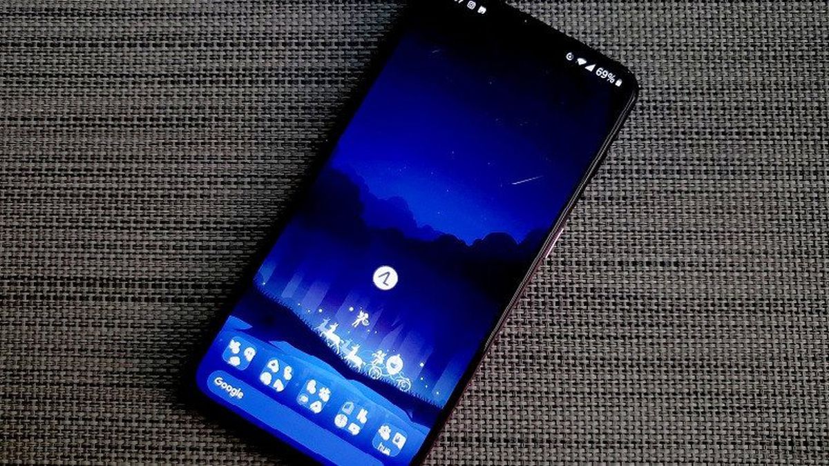 Action Launcher, Kullanışlı Yenilikler İçeren V40 Güncellemesini Aldı