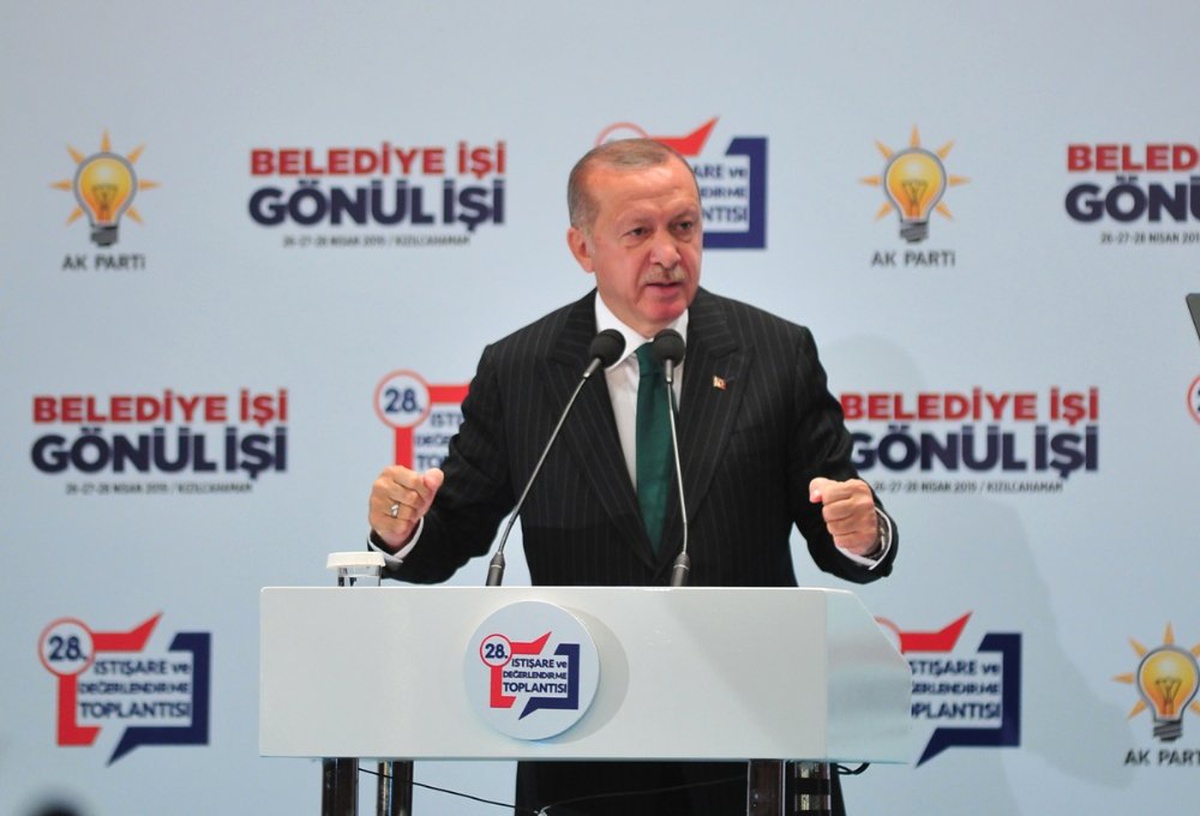 Aile Gelmenizi İstemiyor, Buna Rağmen Oraya Gidiyorsunuz"