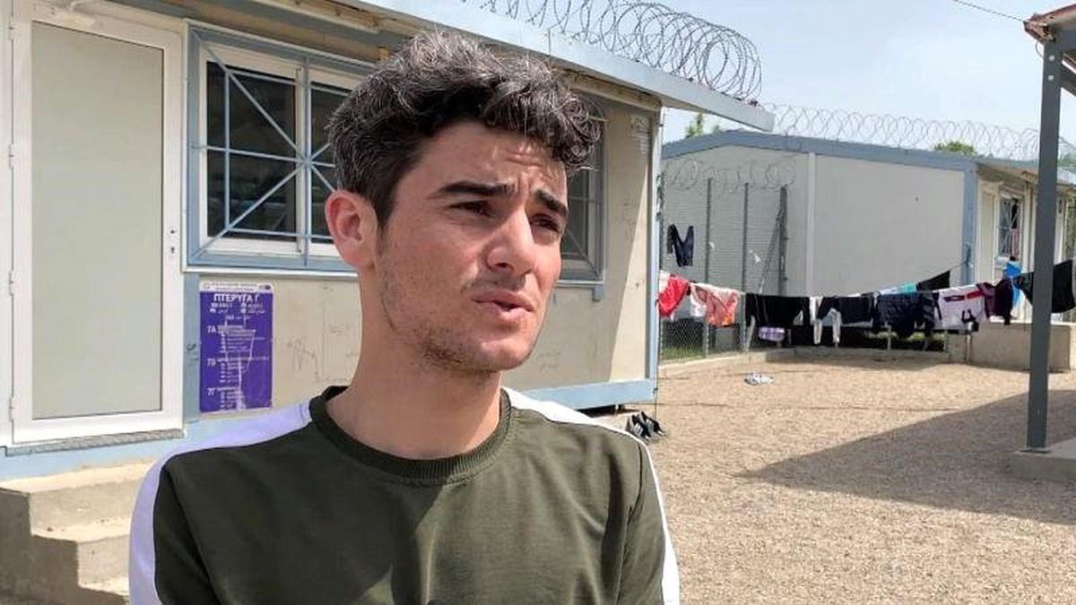 AP Seçimlerine Doğru: İtalya\'da Çevre Kirliliği, Yunanistan\'da Beyin Göçü ve Mülteci Krizi
