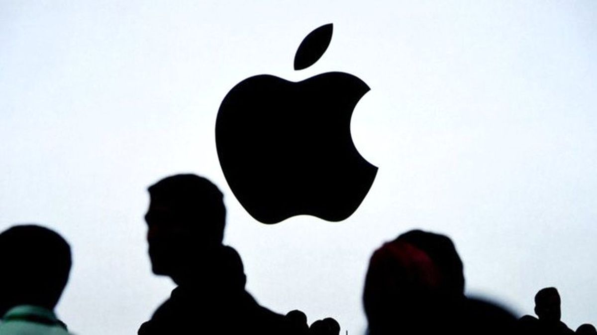 Apple, 3. Parti \'Screen Time\' Uygulama Geliştiricilerine Baskı Yapmaya Devam Ediyor