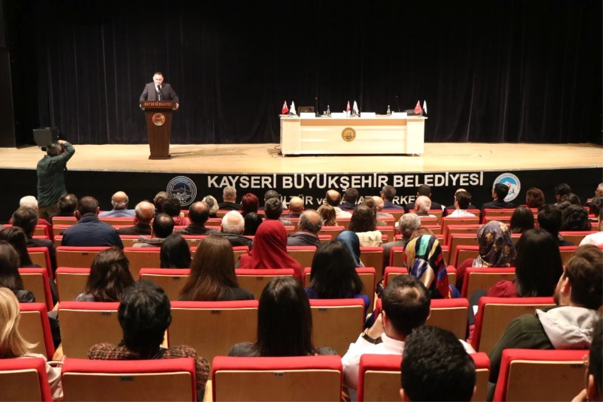 Baro Başkanı Cavit Dursun: "Hukukçuların Kızıl Elması Sadece ve Sadece Hukuk ve Adalettir"