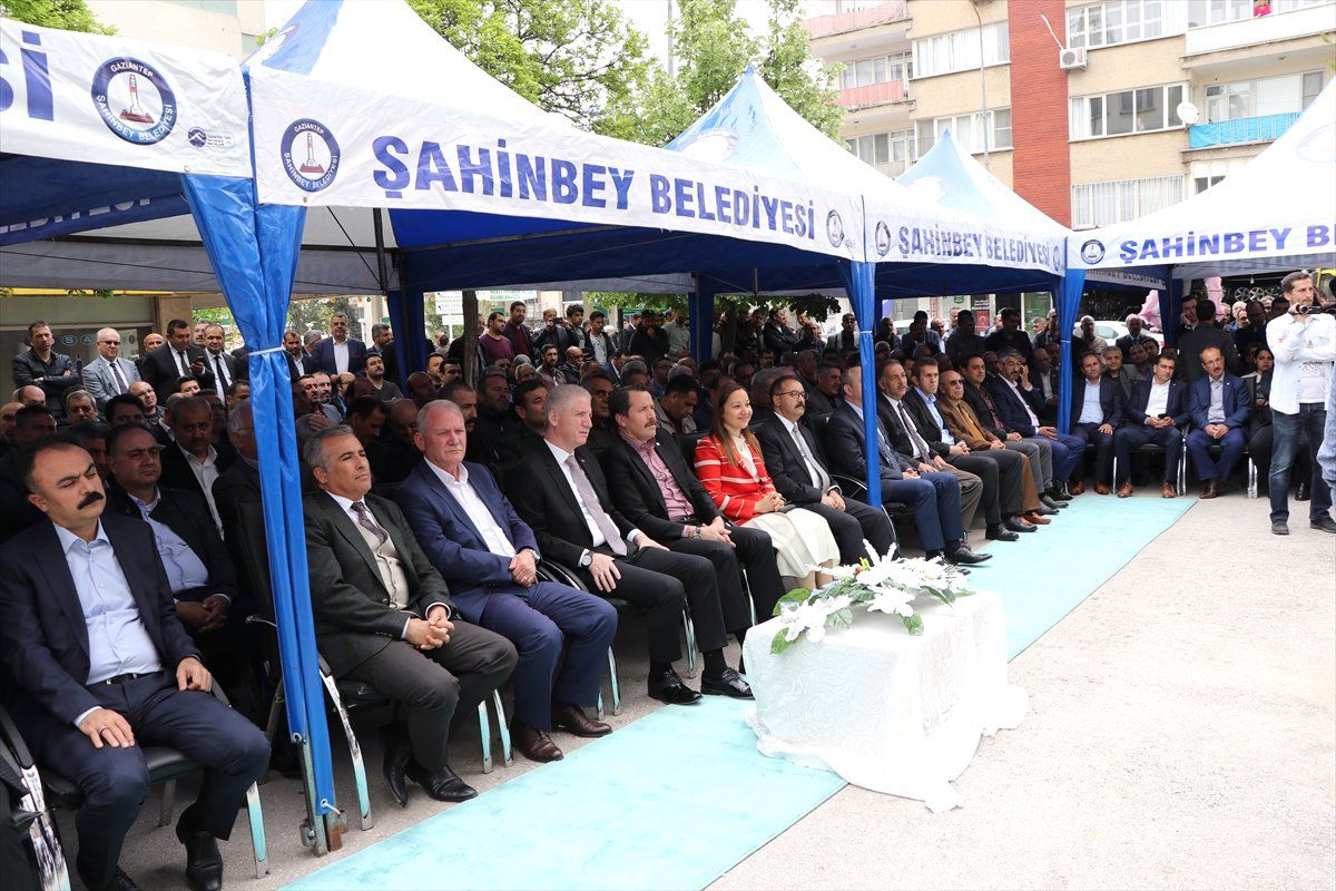 Bunun Adı Sendikal Özgürlük Değil, Baskıdır, Şiddettir, Yıldırmadır"