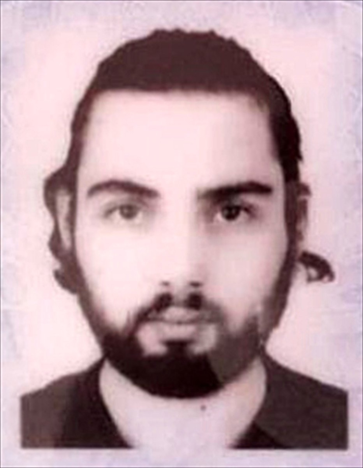 Dağıtım İznindeki Asker Yatağında Ölü Bulundu