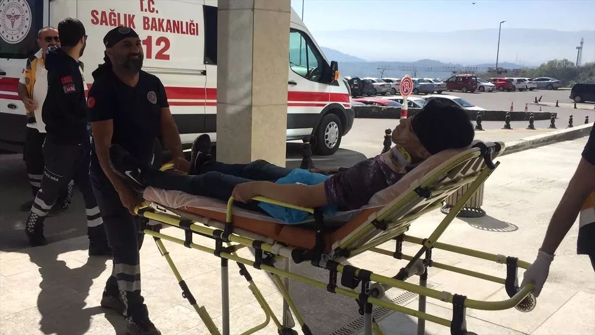 Duzce Icinde Ikinci El Satilik Acil Takim Pat Pat Satilik