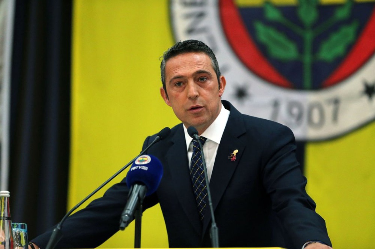 Eski Bir Yönetici Haciz İşlemi Yolladılar Diye Car Car Konuşuyor"