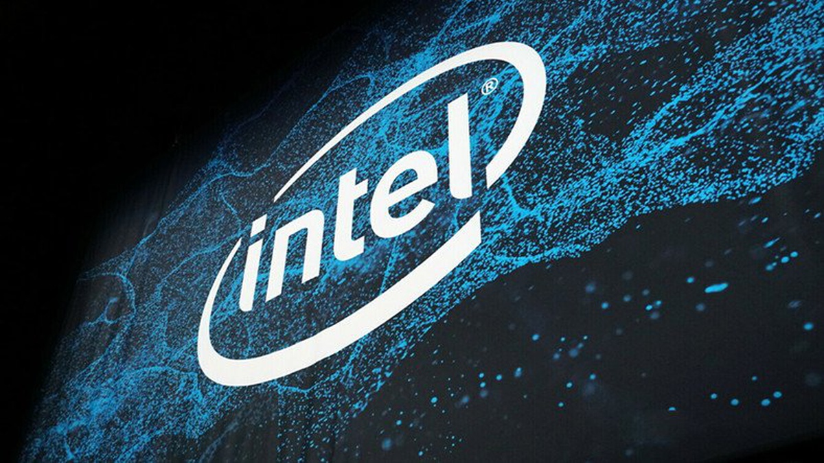 Intel Hisseleri 11 Yılın En Düşük Seviyesine İlerliyor