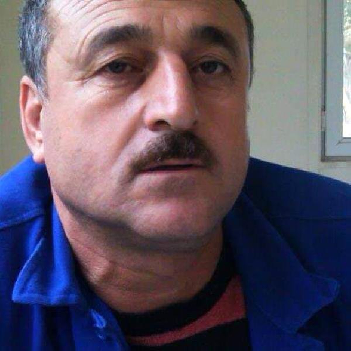 İntihar Etmeden Önce Jandarmayı Arayıp İhbarda Bulunmuş