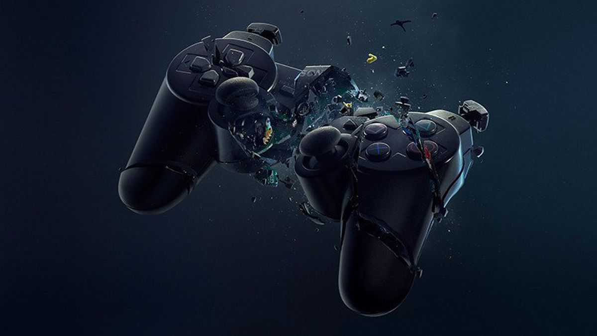 Playstation Now 700 Bin Kullanıcıya Ulaştı