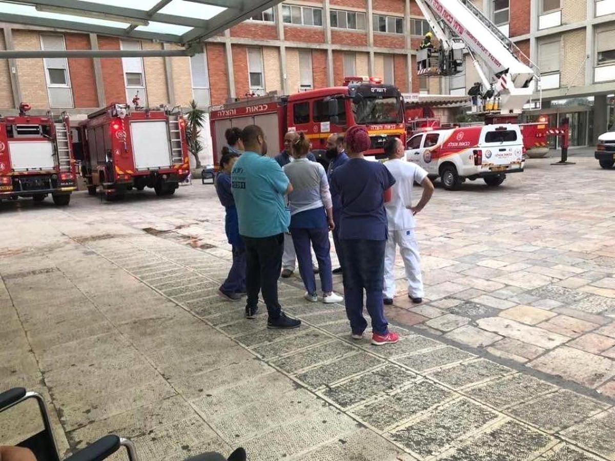 Suriye ve Rus Savaş Uçakları, İdlib ve Hama Civarını Bombaladı: 13 Sivil Öldü