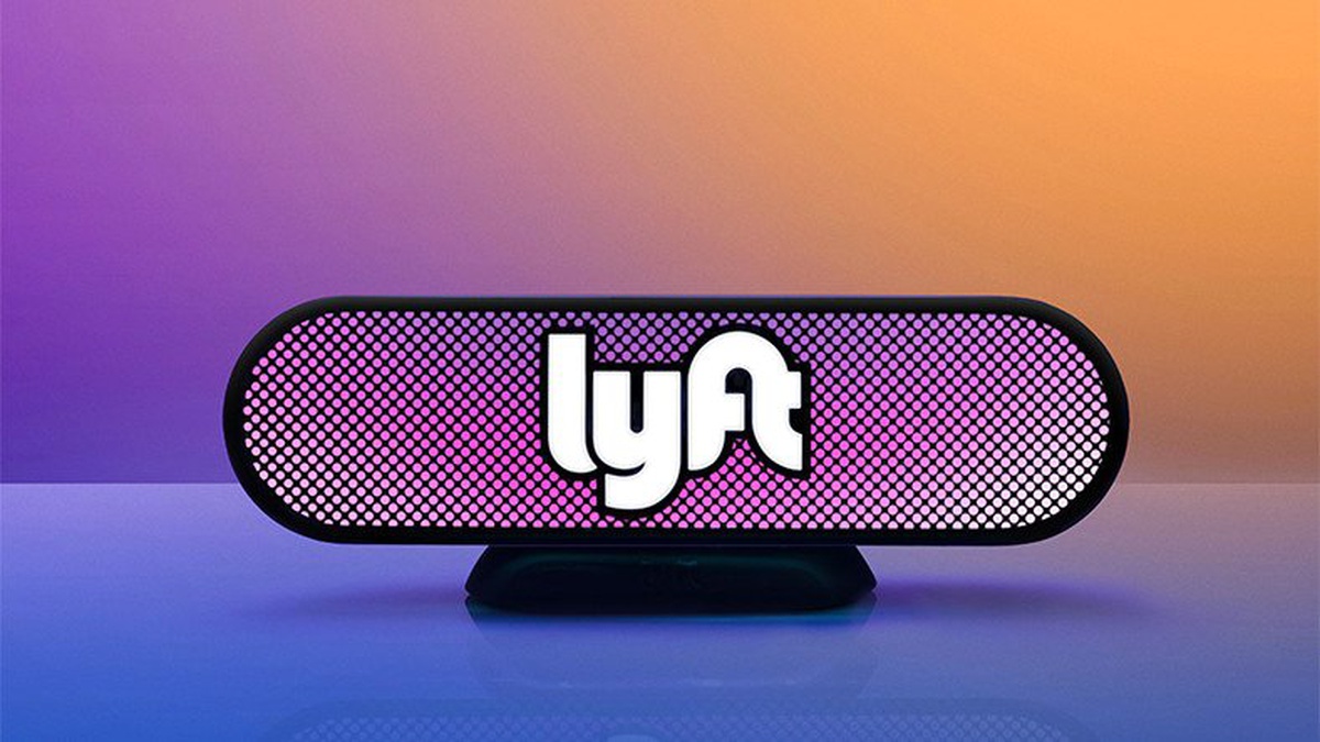 Uber\'in Rakibi Lyft\'in Hisse Fiyatları Neden Düştü?