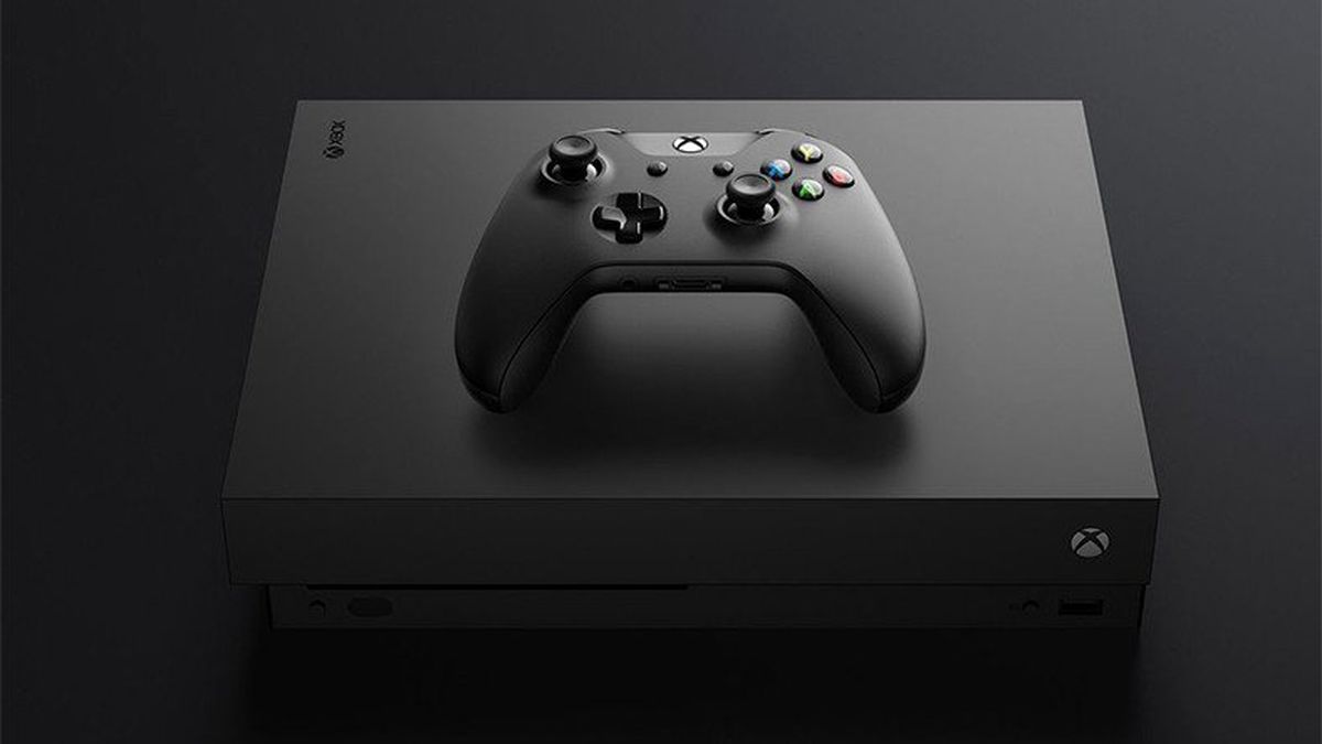 Xbox One\'ın En Çok Kullanılan 3 Özelliği Çok Daha Kullanışlı Hale Geliyor