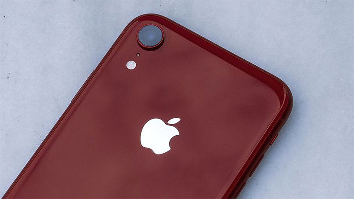 Yeni İphone Xr\'ların Çift Lensli Kamerayla Geleceği İddia Edildi