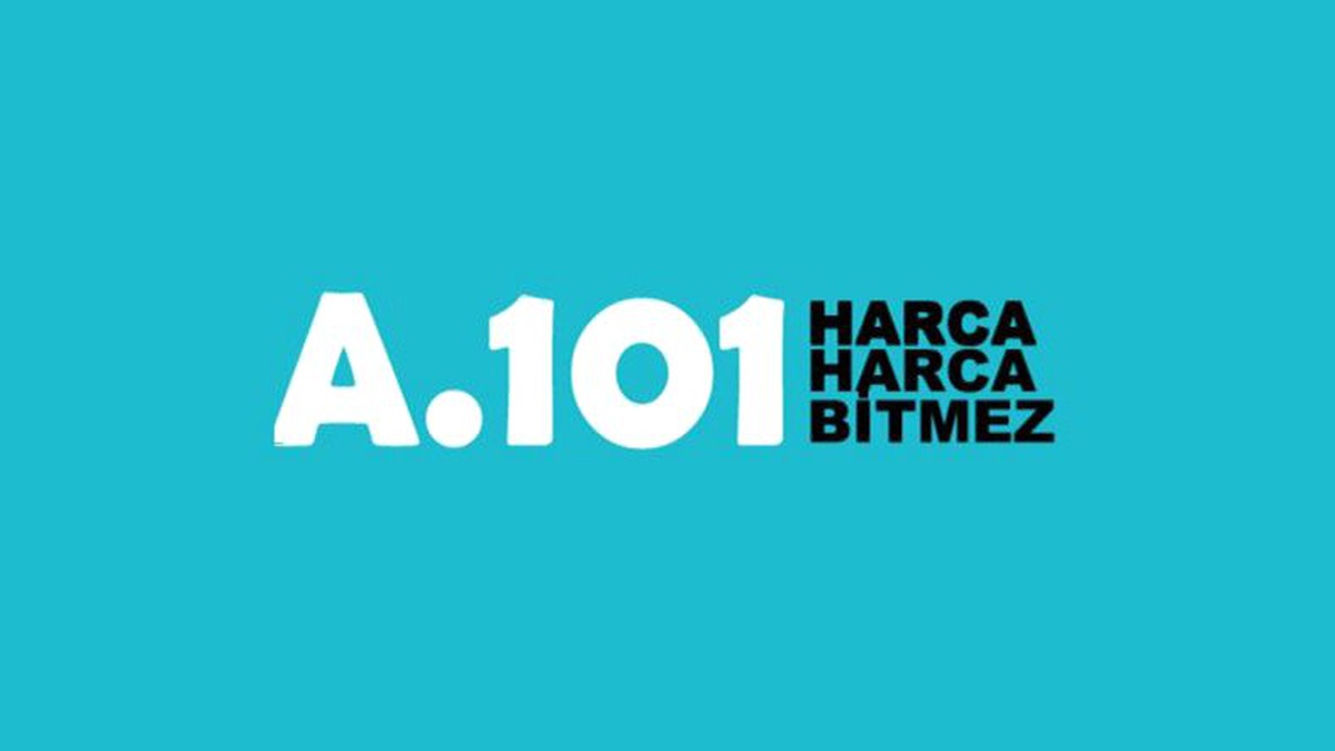 A101, Önümüzdeki Hafta Uygun Fiyatlı Teknolojik Ürünler Satacak
