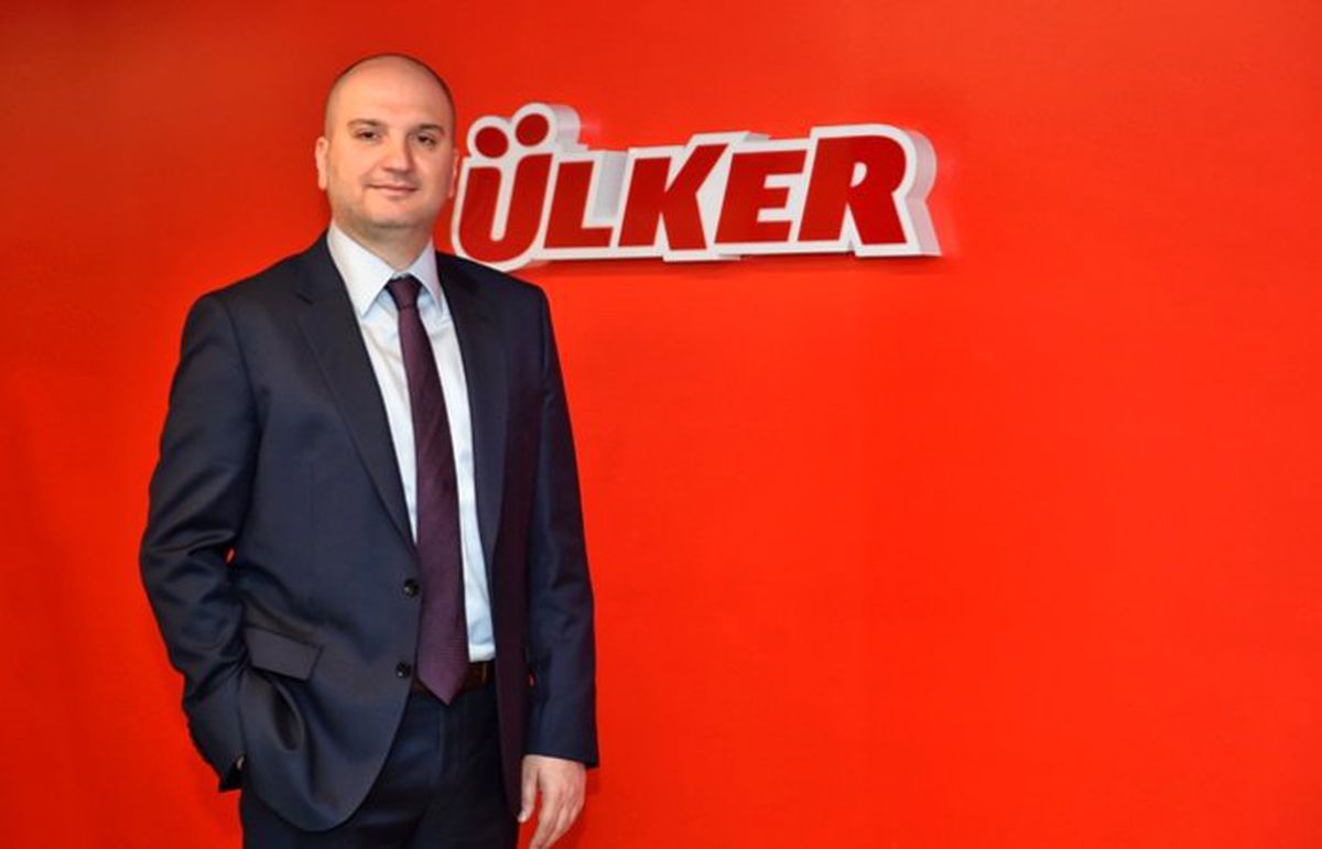  "AB\'deki en büyük özel markalı üreticisiyiz"