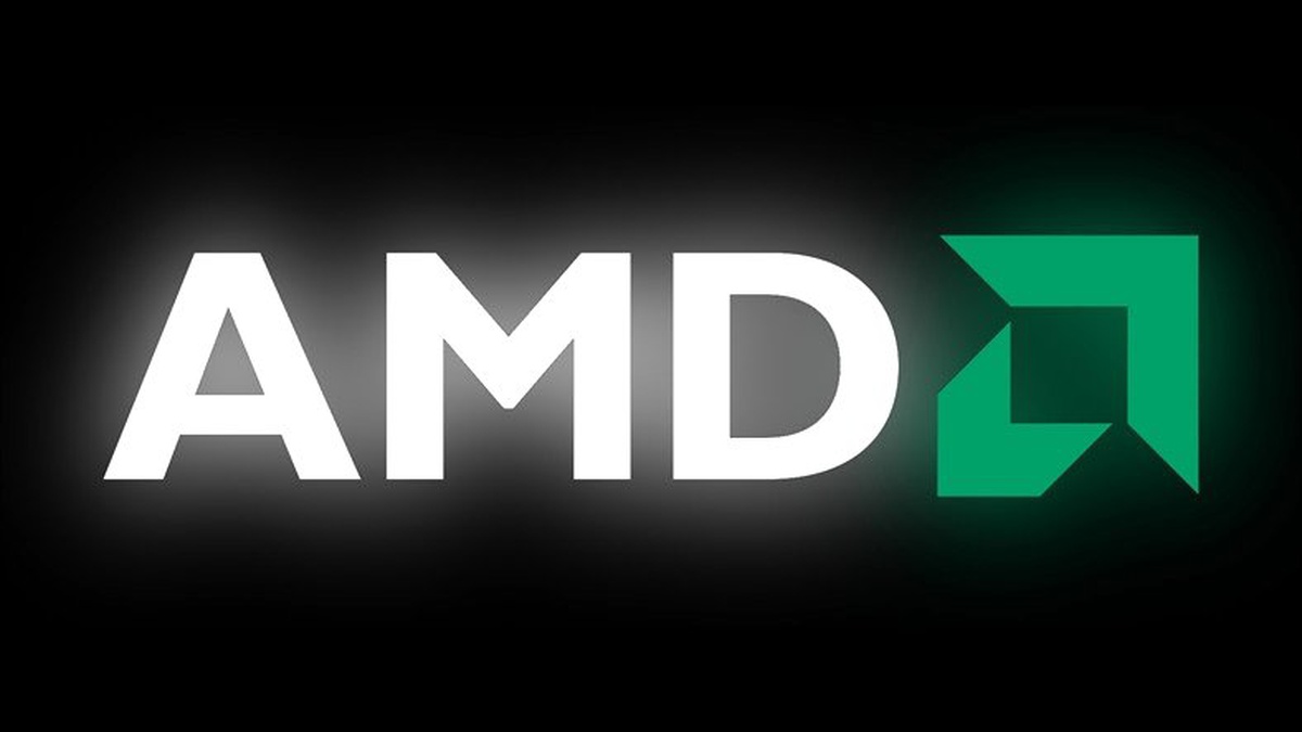 Amd\'nin Anakartı, Yeni Nesil Navi Grafik Teknolojisinin İpuçlarını Veriyor
