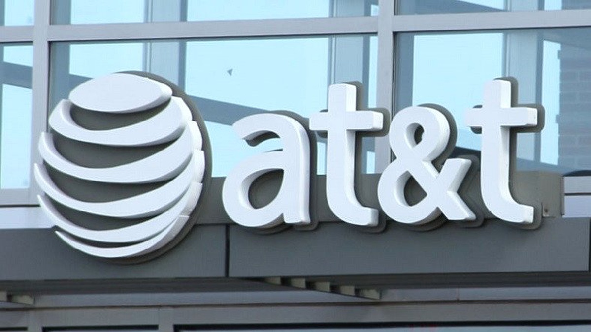 At&t 5g\'de 2gbps Hızına Ulaşan İlk Şirket Oldu