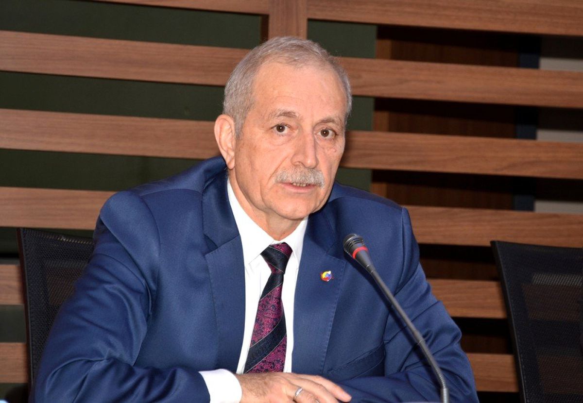 Atb Başkanı Bilgiç: "Tarımda Ürün Planlaması Yapılmalı"