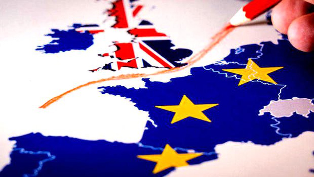 Brexit, İngilizleri İsveç Vatandaşı Olmaya Zorluyor