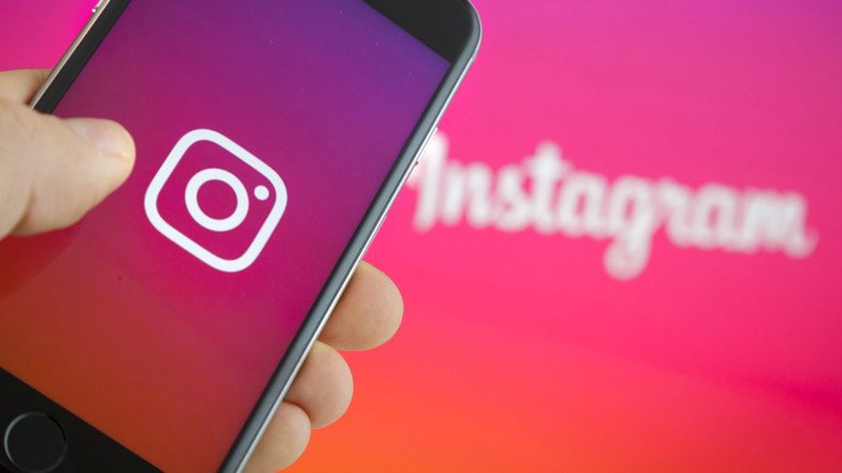 Facebook, Milyonlarca Instagram Şifresinin Şifresiz Bir Şekilde Depolandığını İtiraf Etti