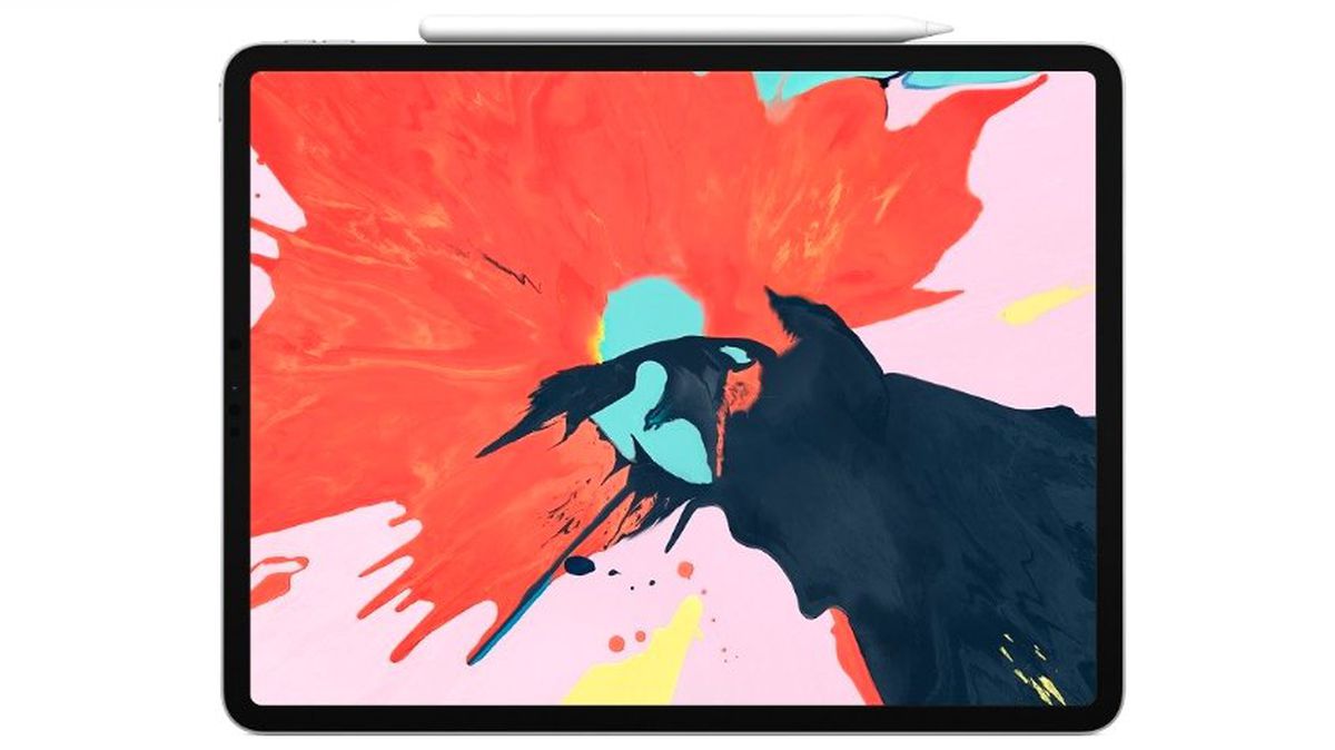İpad\'lere Mouse Desteği İos 13 ile Geliyor Gibi Görünüyor