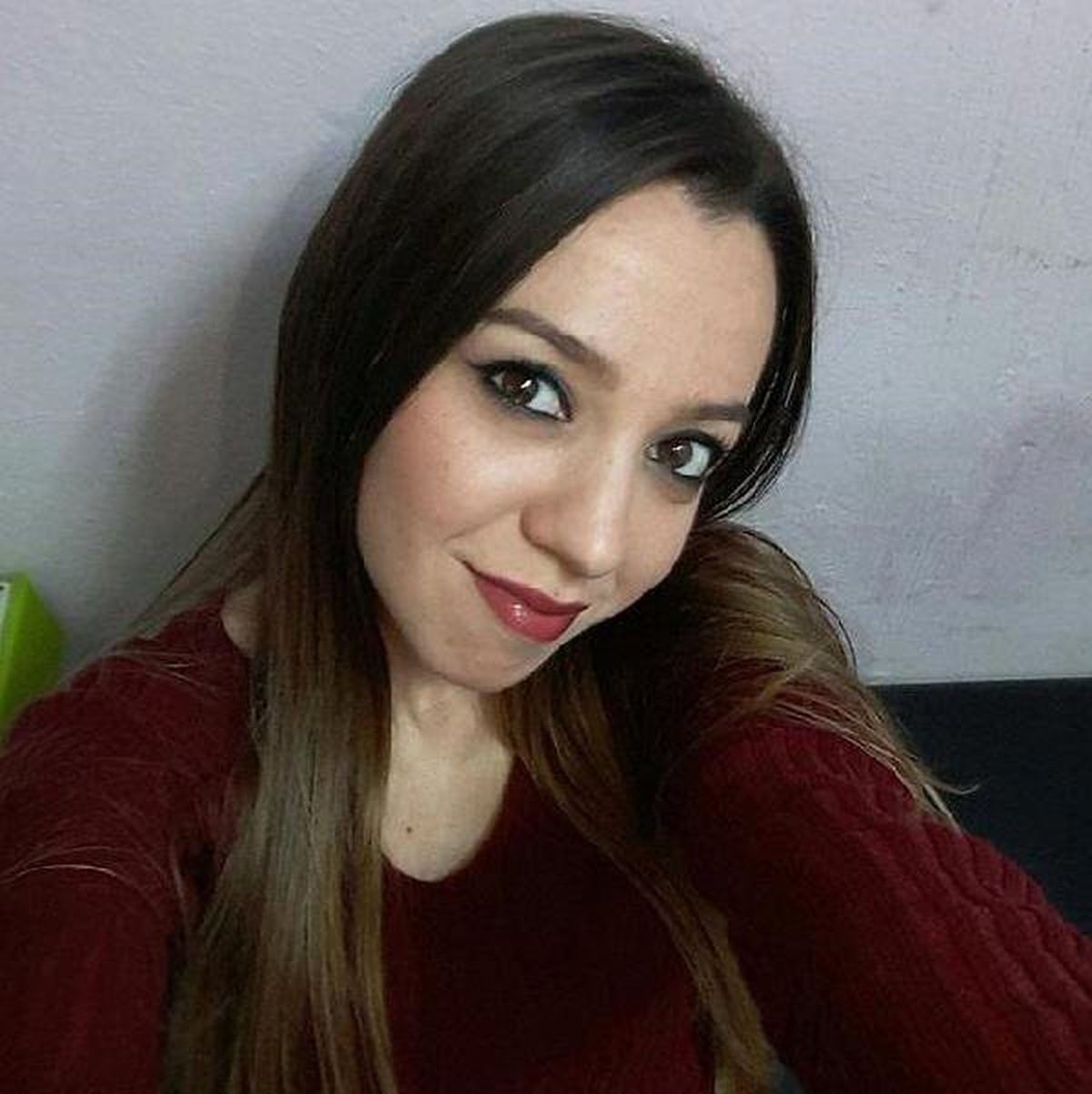 Otomobil ile Motosiklet Çarpıştı: 1 Ölü, 1 Ağır Yaralı