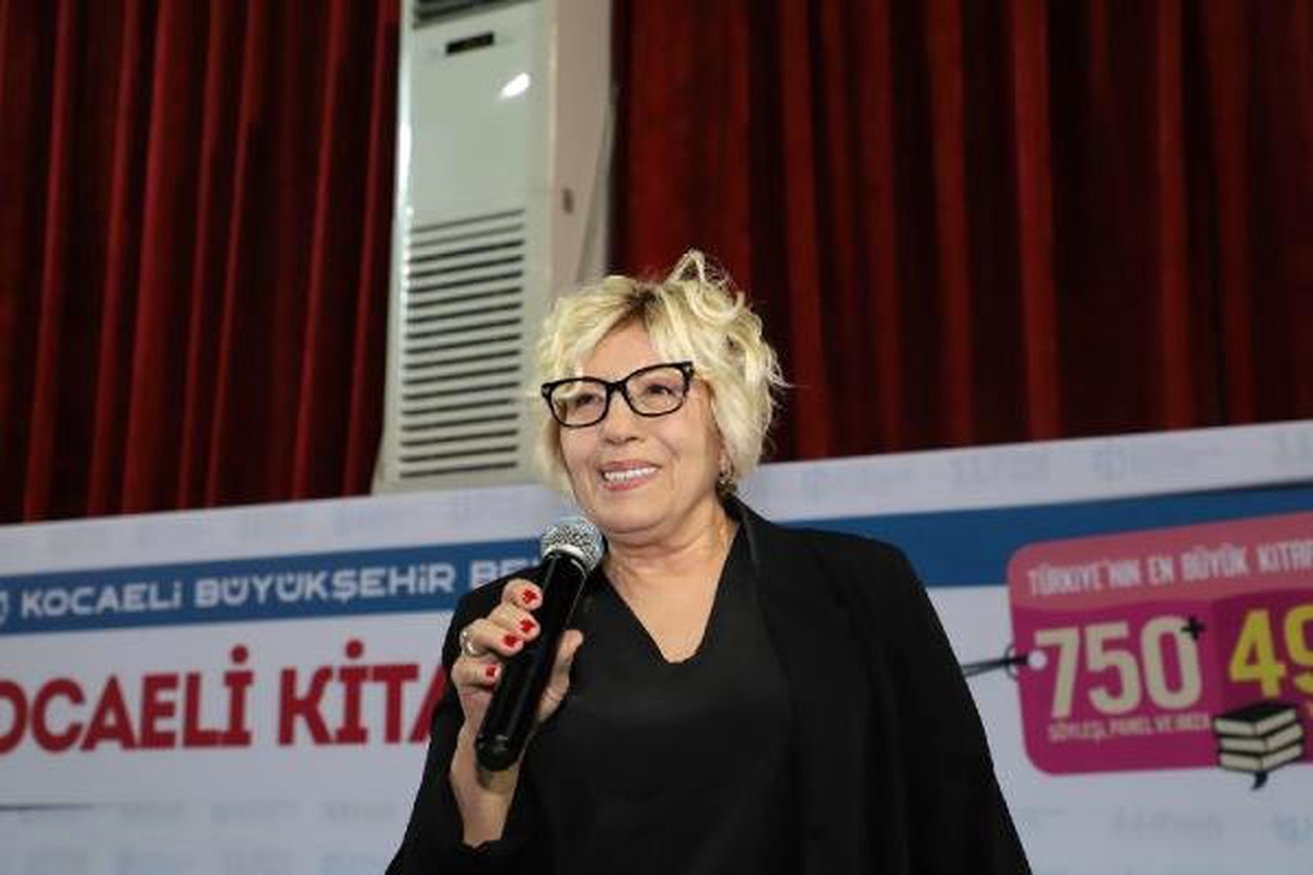 Prof. Dr. Atasoy: Çocukların Büyük Bölümü Kaçırıldığı 3 Saat İçinde Öldürülüyor