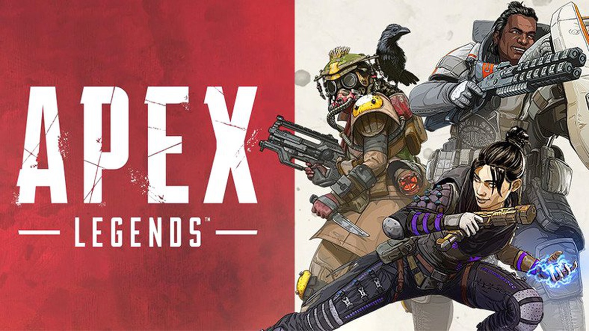 Respawn: Önceliğimiz Apex Legends\'ın Gecikme Problemini Çözmek