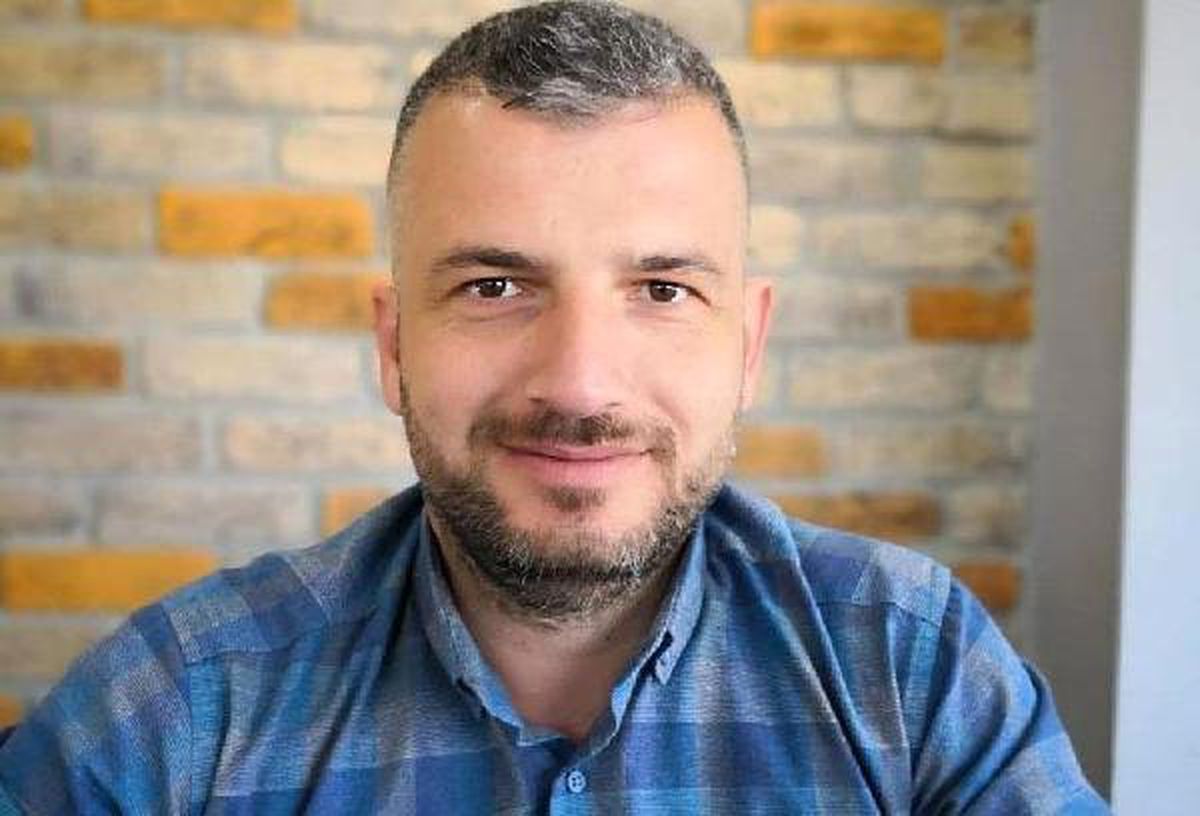 Sakarya\'da Dehşet; İş Ortağını, Eşini ve Kızını Öldürdükten Sonra İntihar Etti
