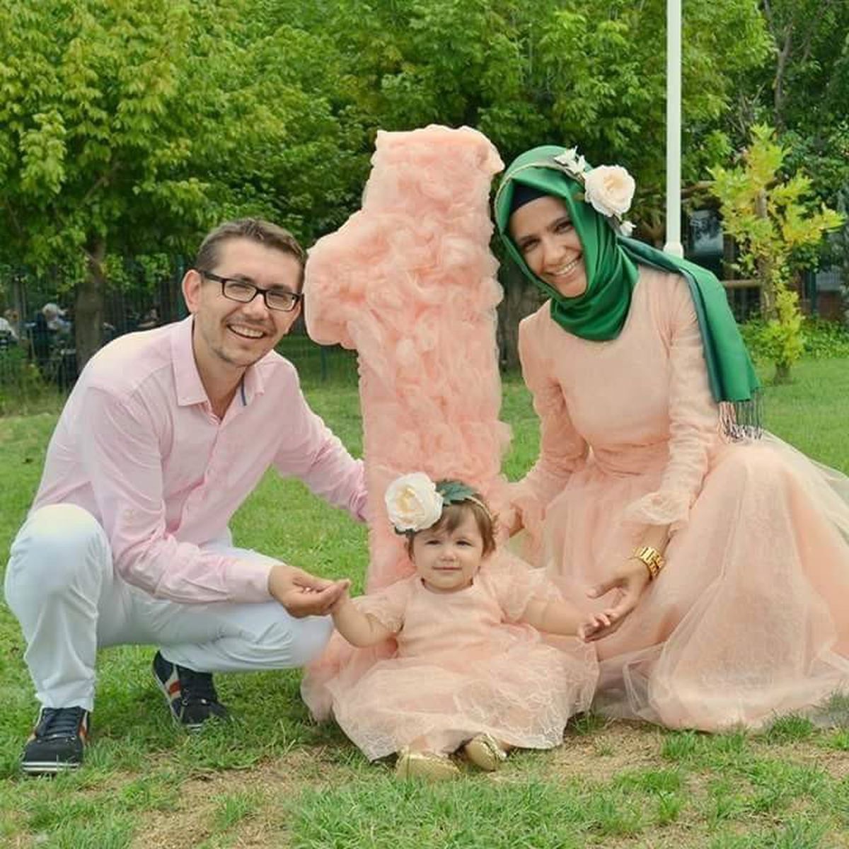 Sakarya\'daki Kan Donduran Olayda Şok Ayrıntılar