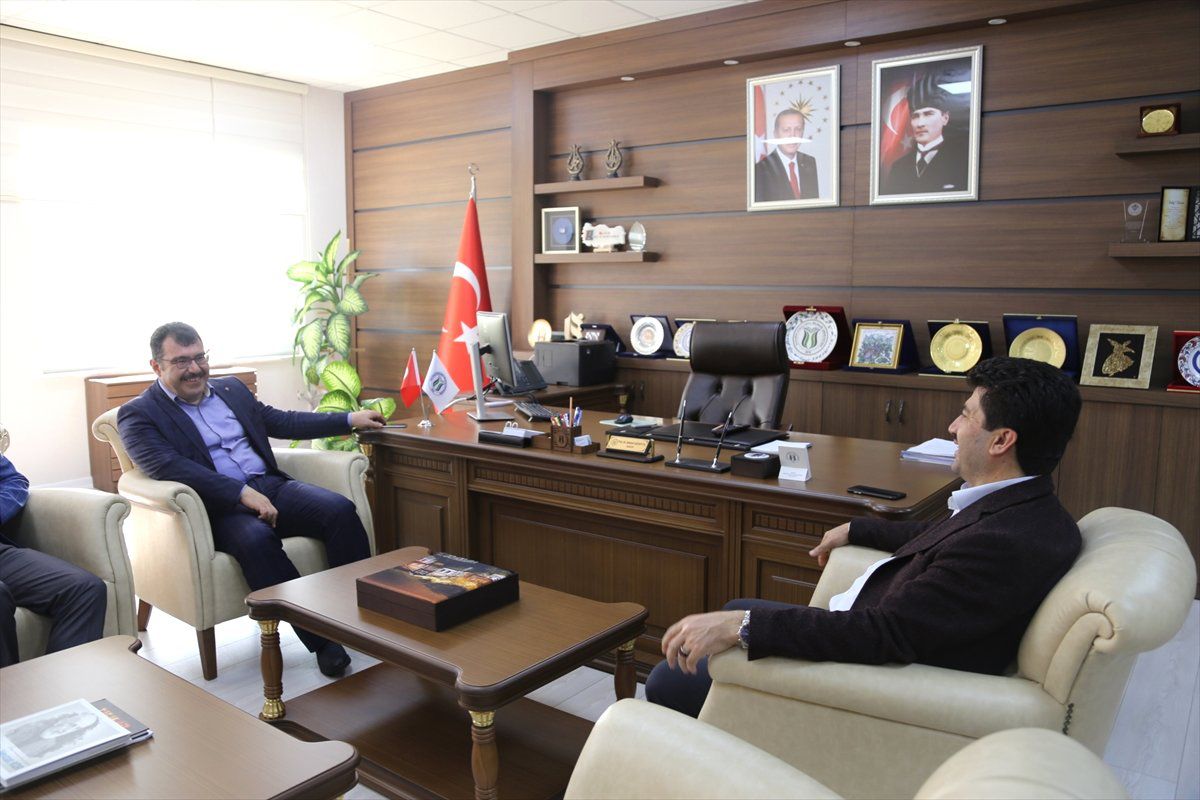 Sakarya, Tübitak Projelerinde İlk 10\'da