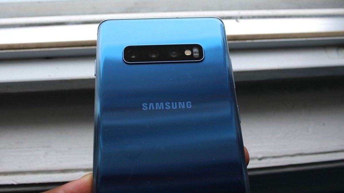 Samsung Galaxy Note10 Pro\'nun Batarya Büyüklüğü Ortaya Çıktı