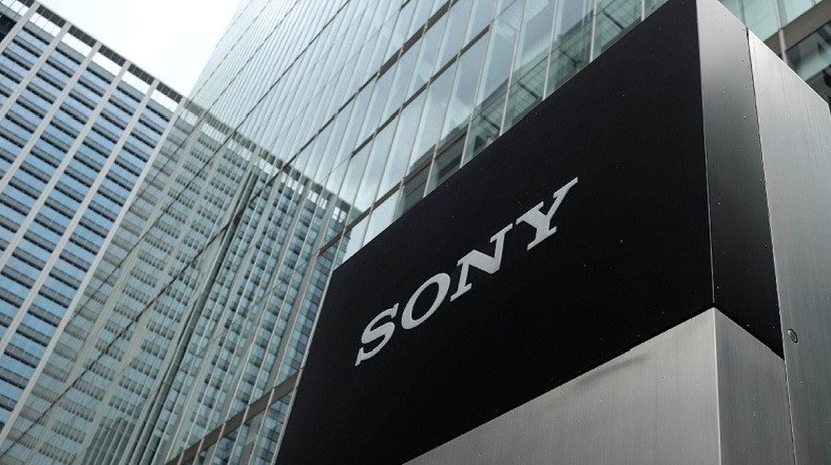 Sony, Mali Sorunları Devam Ederse 2020\'de İş Gücünü Yarı Yarıya Düşürecek