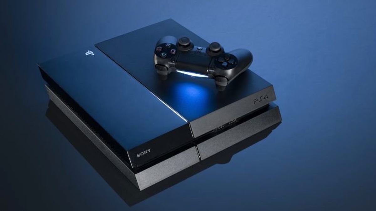 Sony, Ps4 İçin Yeni Bir Sansür Politikası Olduğunu Reddetti