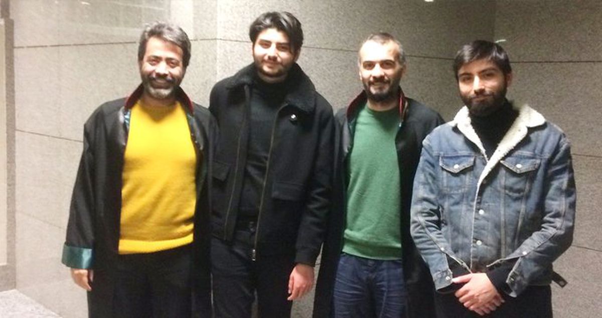 Sosyal Medya Fenomeni Kardeşler Hakkında İstenen Ceza Belli Oldu