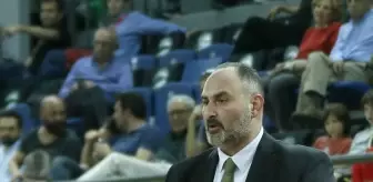 Tahincioğlu Basketbol Süper Ligi