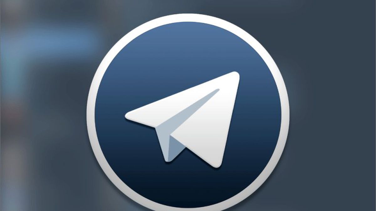 Telegram X\'in Nisan Güncellemesi ile Bildirimler ve Hesap Yöneticisi Tamamen Yenileniyor