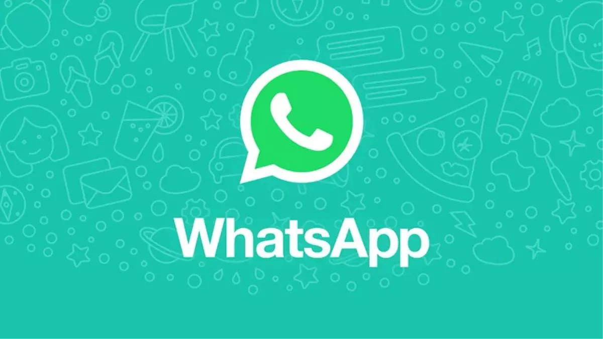 Whatsapp\'ta Numara Kaydetmeden Mesaj Göndermenin 3 Yolu